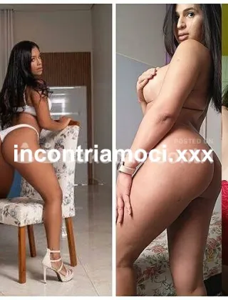 7 - Paola Trans Teramo - 3534824891