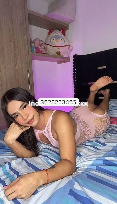 Brihana