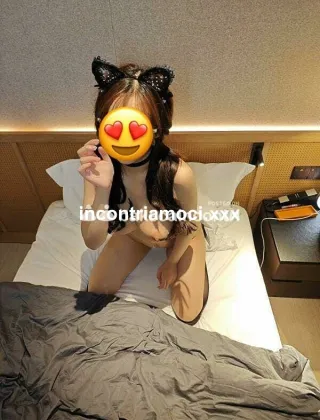 6 - @ Escort Bari - 3511973173