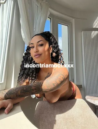 6 - Julia Escort Bologna - 3488396323