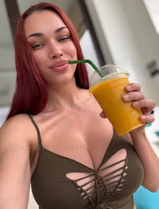 4 - Escort Verona - 3294399949