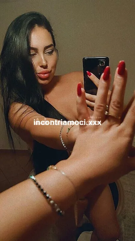 Selin