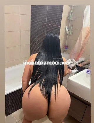 1 - Mia Escort Varese - 3486816868