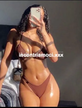 9 - Jazmin Escort Roma - 3533804902