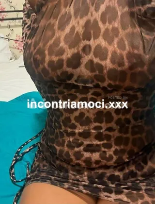 6 - Anna Escort Napoli - 3756372929