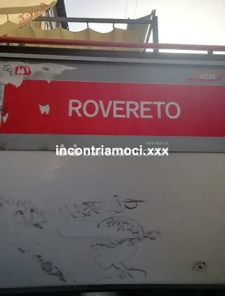 17 - Anna Trans Milano - 3516533417