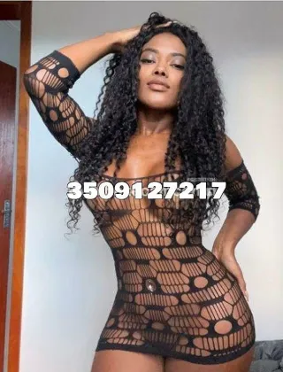 30 - Naomy Escort Latina - 3509127217