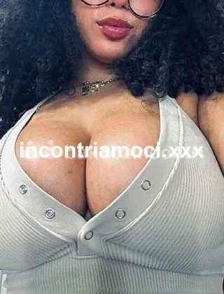 4 - Katya Escort Reggio Emilia - 3509168461