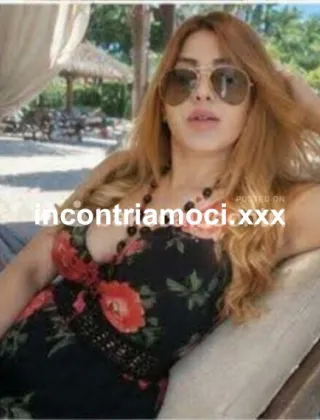 8 - Silvia Trans Trapani - 3773457854