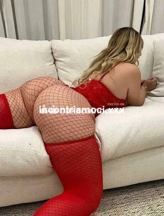 5 - Selena Escort Varese - 3248082655