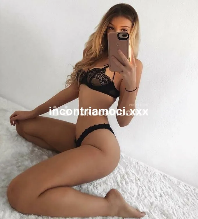 Valeria