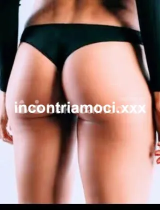 16 - Sophie Escort Pisa - 3773685359
