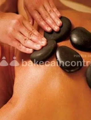 8 - Melania Massaggi Bari - 3533329149