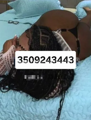 3509243443 - Michell 28 Escort 🇨🇺 Cubana Trieste