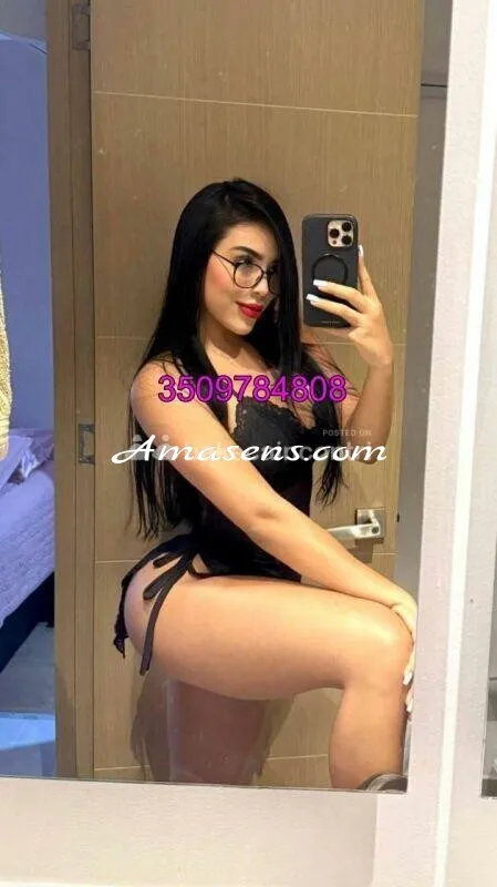 Valeria