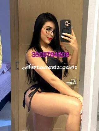 3509784808 - Valeria 22 Escort Sondrio