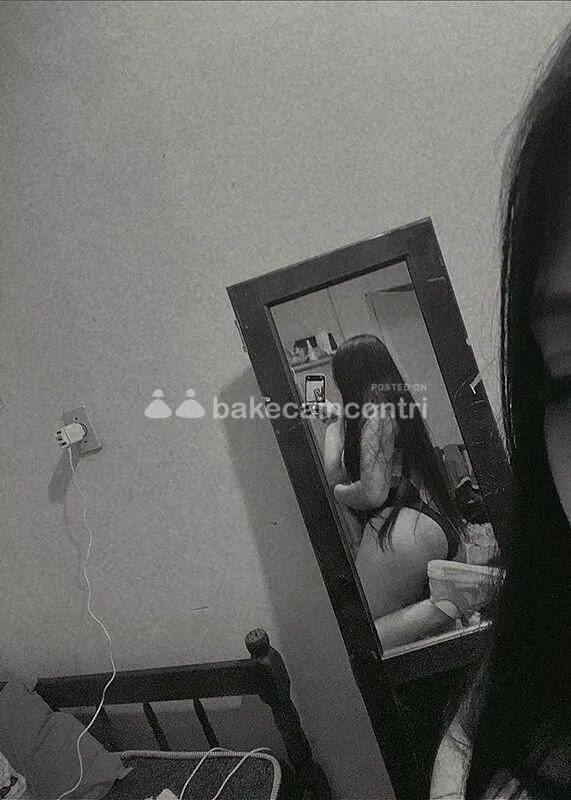 Rebeccah
