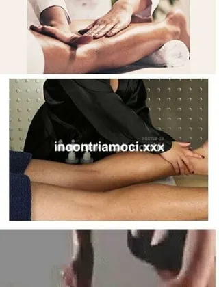 3892327203 - Giovanna 35 Mistress Vicenza