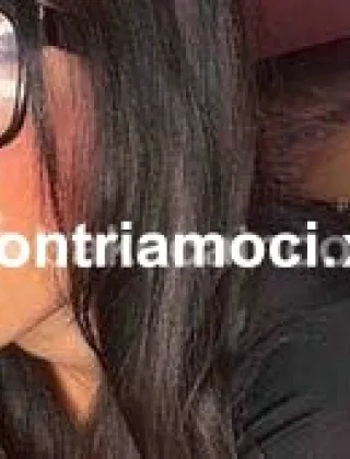 9 - Michelina Escort Ancona - 3509634406