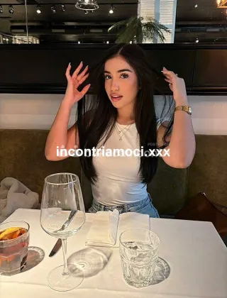16 - Diana Escort Modena - 3508517489