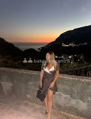 3533076517 - Laura 36 Escort 🇪🇸 Spagnola Trieste