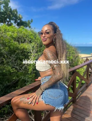 7 - Julia Escort Bologna - 3488396323