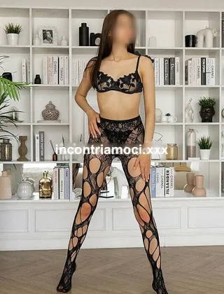 2 - M Escort Cremona - 3280054293
