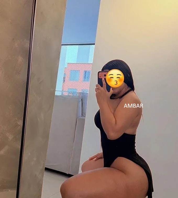Perla
