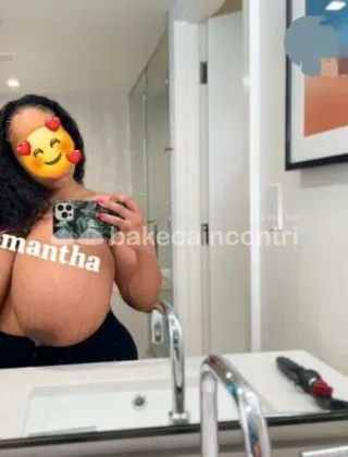 6 - Laura Escort Vicenza - 3508593812