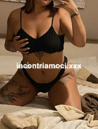 2 - Mari Escort Ragusa - 3520141433