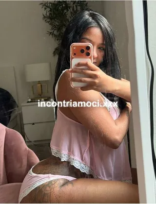 12 - Sofia Escort Ragusa - 3887989799