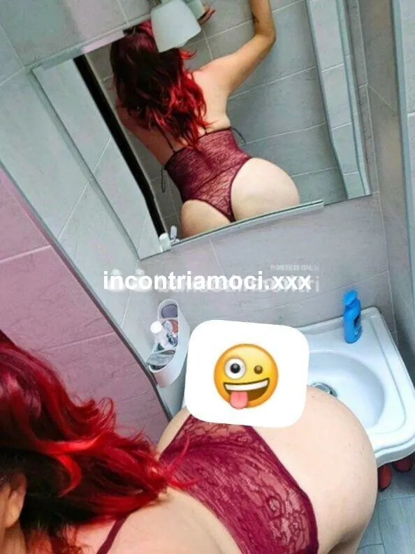 Paula
