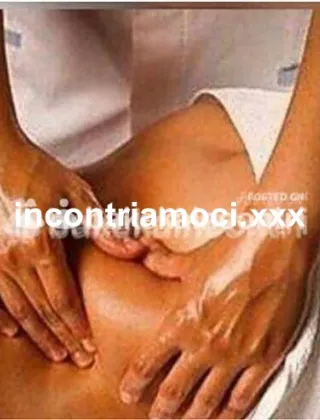 10 - Sol Escort Torino - 3293920954