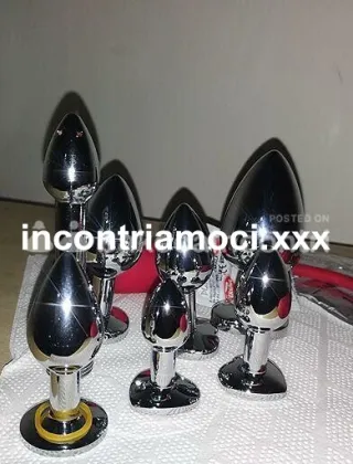1 - Massaggiatrice Escort Trento - 3508292907
