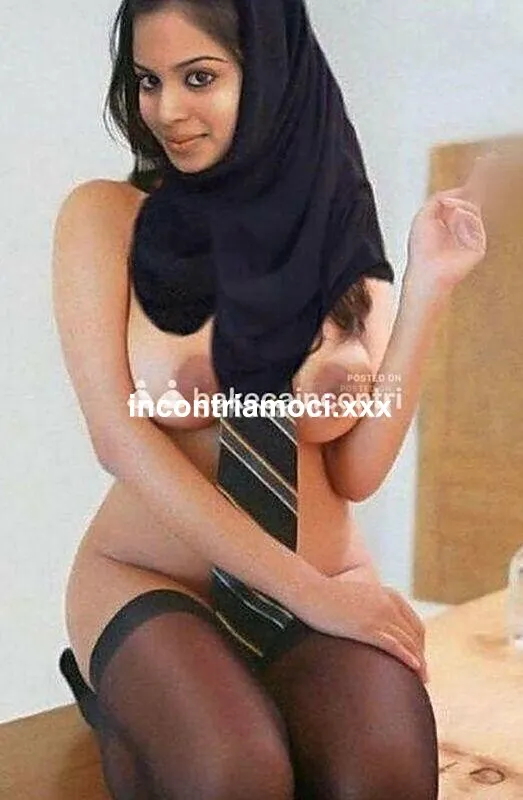 Adriana