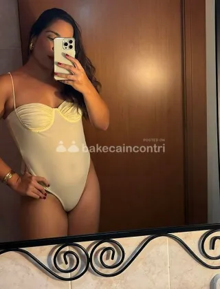 15 - Livia Escort Arezzo - 3276538627