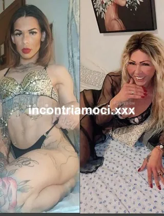 2 - Dayse Trans Torino - 3533266520