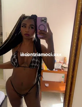 6 - Paula Trans Vicenza - 3510207485