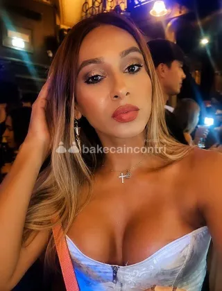 9 - Mayra Coppie Roma - 3917792991