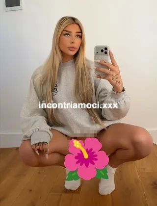 2 - Trans Roma - 3512128209
