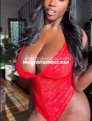 4 - Martha Escort Fermo - 3509126984