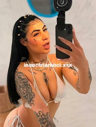 12 - Victoria Escort Cagliari - 3508293586