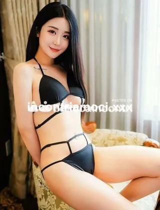 2 - Bella Succhiatrice Escort Udine - 3926919313