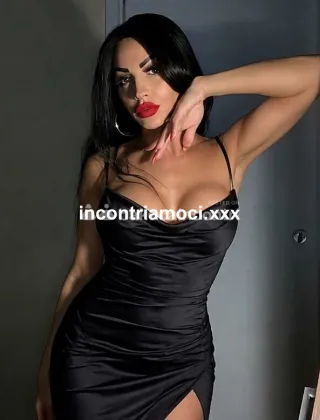 5 - Pamy Trans Grosseto - 3479599841