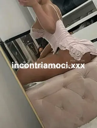 2 - Jenny Escort Salerno - 3793558530