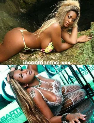 11 - Jayane Trans Lucca - 3701646086