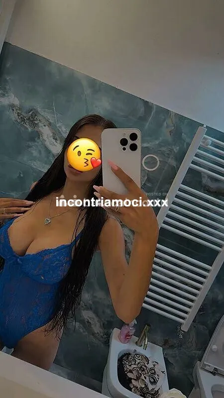 Emy