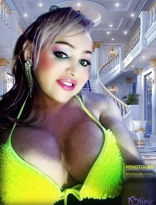 3 - Trans Treviso - 3897907122