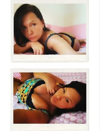 13 - Monica Escort Verona - 3921227150