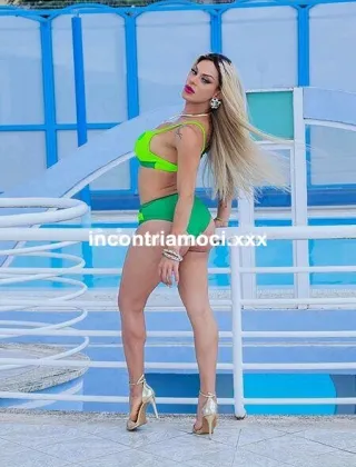 3 - Leona Trans Frosinone - 3928574055